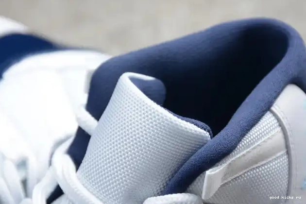 11 378037-123 Retro Navy Midnight Air Jordan 0519